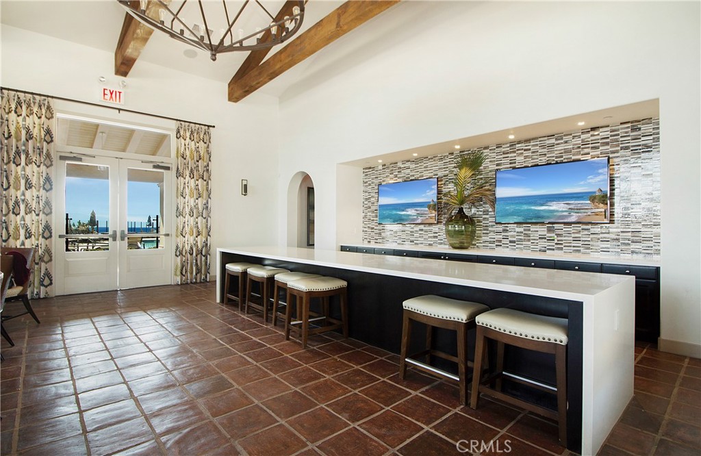 MLS #OC25181790 image #59