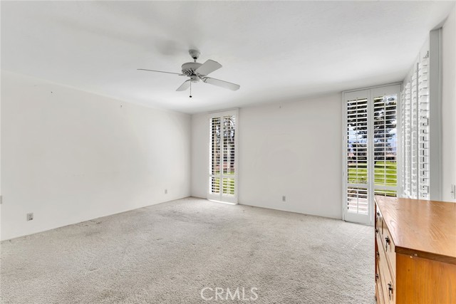 Detail Gallery Image 39 of 61 For 72355 Roxbury Dr, Rancho Mirage,  CA 92270 - 3 Beds | 3 Baths