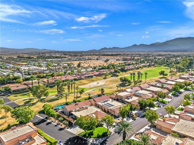 Detail Gallery Image 7 of 8 For 48 Oak Tree Dr, Rancho Mirage,  CA 92270 - 3 Beds | 2 Baths