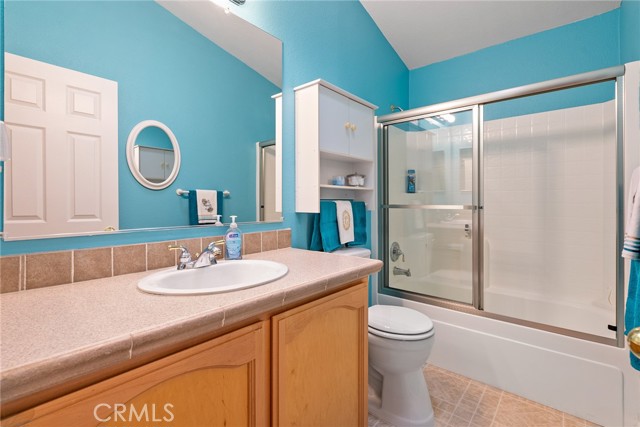 Detail Gallery Image 19 of 31 For 4159 Peruvian Way, Paso Robles,  CA 93446 - 3 Beds | 2 Baths