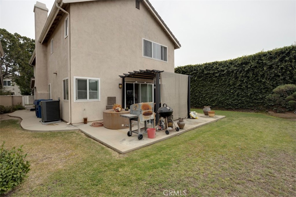 3D46Ee6F 5Cdb 473F 8Eb8 33Dd5E196B70 8825 Penridge Place, Inglewood, Ca 90305 &Lt;Span Style='BackgroundColor:transparent;Padding:0Px;'&Gt; &Lt;Small&Gt; &Lt;I&Gt; &Lt;/I&Gt; &Lt;/Small&Gt;&Lt;/Span&Gt;