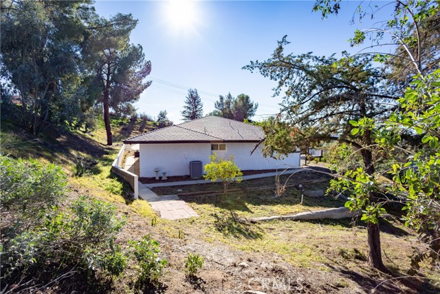 Detail Gallery Image 35 of 56 For 44750 Adobe Dr, Hemet,  CA 92544 - 3 Beds | 2/1 Baths