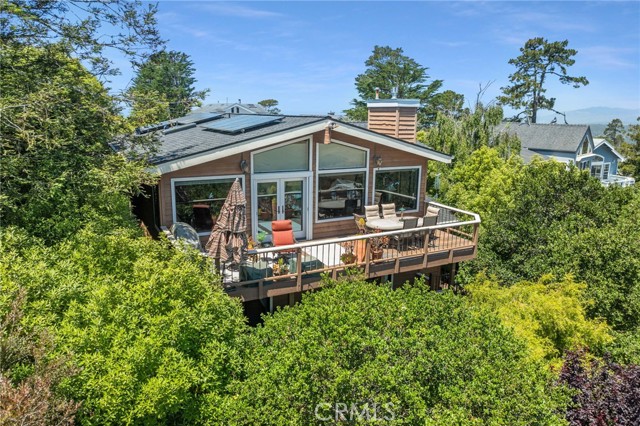 Detail Gallery Image 21 of 53 For 1760 Stuart St, Cambria,  CA 93428 - 3 Beds | 2 Baths