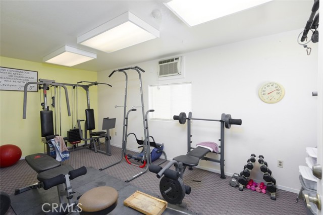 Detail Gallery Image 24 of 62 For 150217 Bluewater, Big River,  CA 92242 - 3 Beds | 2 Baths