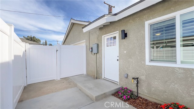 Detail Gallery Image 7 of 30 For 1534 E Algrove St, Covina,  CA 91724 - 2 Beds | 1 Baths