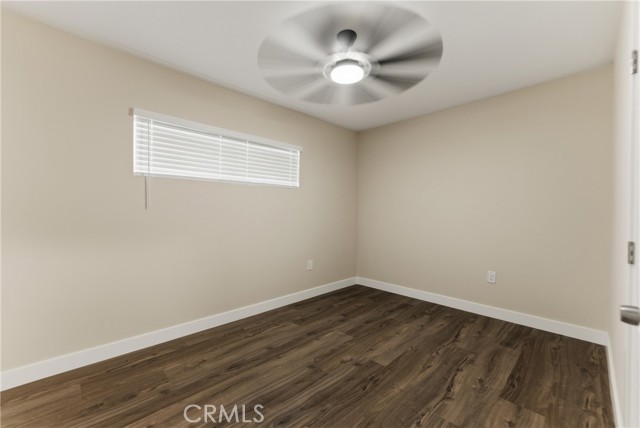 Detail Gallery Image 13 of 22 For 11107 Bonwood, El Monte,  CA 91733 - – Beds | – Baths