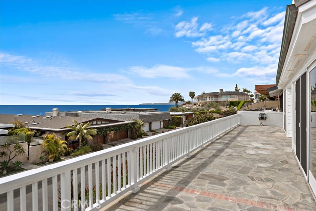 3828 Calle Tiara, San Clemente CA: https://media.crmls.org/medias/3d474890-d163-4e59-adc8-1b6ad09fb546.jpg
