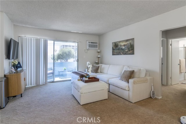  Income Home for Sale in Burbank, California