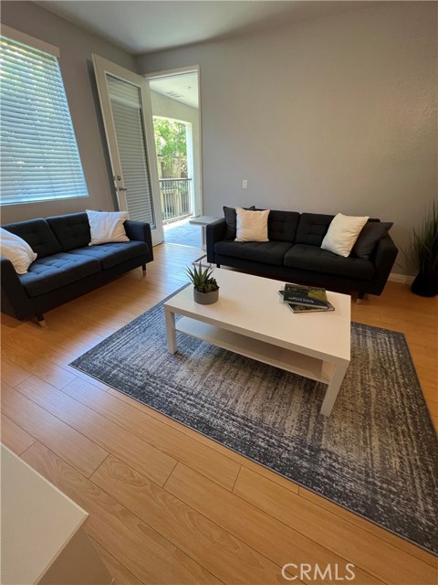 2272 Scholarship, Irvine, California 92612, 2 Bedrooms Bedrooms, ,2 BathroomsBathrooms,Residential Lease,For Rent,2272 Scholarship,CROC24175084