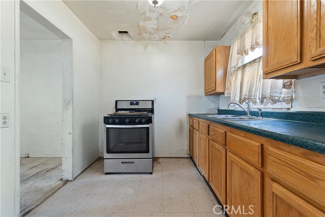 Detail Gallery Image 16 of 50 For 13224 11th St, Chino,  CA 91710 - 2 Beds | 1 Baths