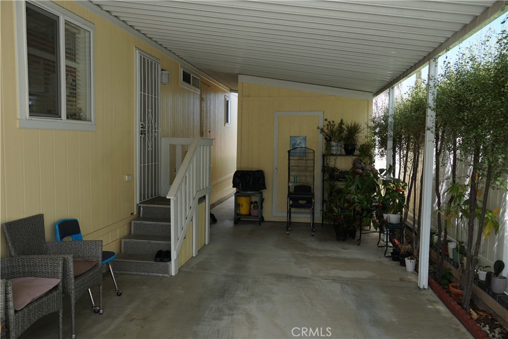 MLS #SB26038704 image #11