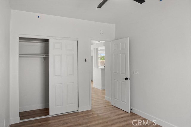13565 Monterey RD, Desert Hot Springs CA: https://media.crmls.org/medias/3d47ade6-a94e-4a24-b5c1-fab646fd5bf0.jpg