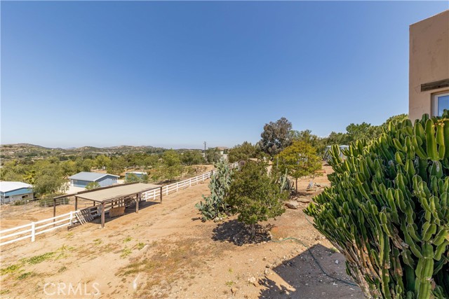 35155 Sawh Court, Sage CA: https://media.crmls.org/medias/3d47bca6-c501-432a-895d-75348b4aabff.jpg