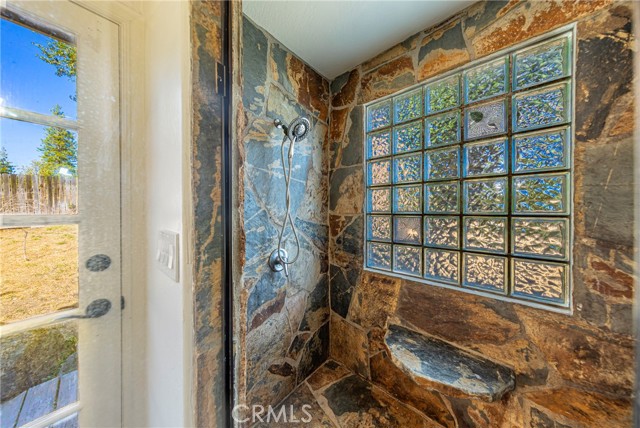 Detail Gallery Image 23 of 75 For 59278 Road 601, Ahwahnee,  CA 93601 - 4 Beds | 3/1 Baths