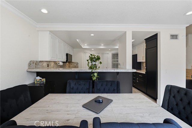 Detail Gallery Image 22 of 60 For 6070 E Summit, Anaheim Hills,  CA 92807 - 3 Beds | 3 Baths