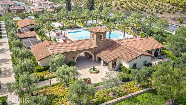 Detail Gallery Image 55 of 59 For 116 Knob Creek, Irvine,  CA 92602 - 5 Beds | 5/1 Baths