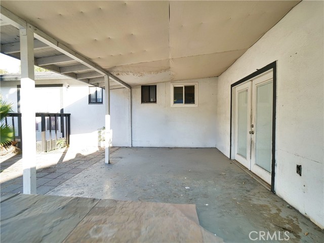 Detail Gallery Image 3 of 19 For 3605 French Ave, Sacramento,  CA 95821 - 3 Beds | 2 Baths