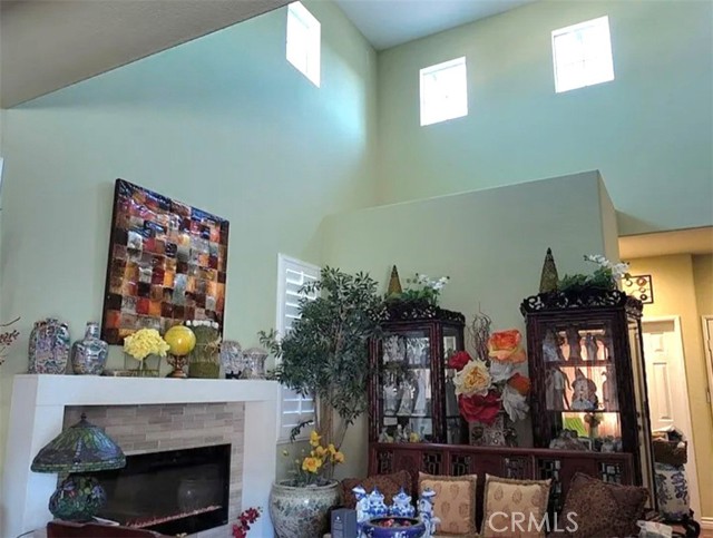 2436 Oceanview, San Pedro CA: https://media.crmls.org/medias/3d47d156-c2de-4814-93b6-b36279d05bd2.jpg