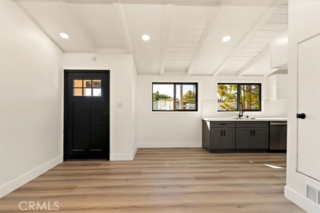 Detail Gallery Image 10 of 36 For 15061 Manzanares Rd, La Mirada,  CA 90638 - 4 Beds | 2 Baths