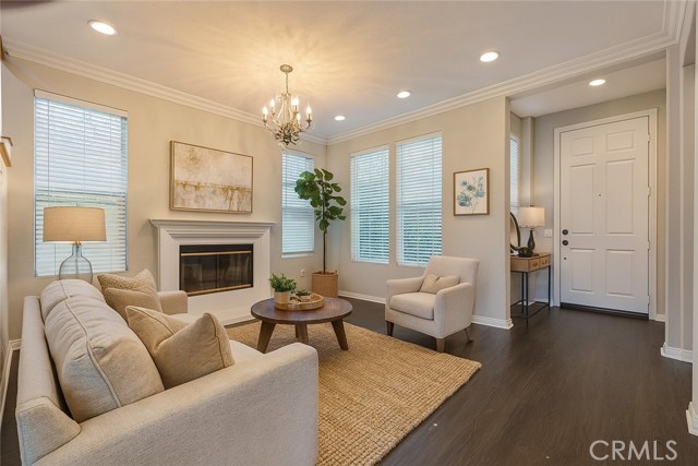 3715 Club Rancho Drive, Palmdale CA: https://media.crmls.org/medias/3d47e914-9ac1-4b50-9add-04a091baf929.jpg