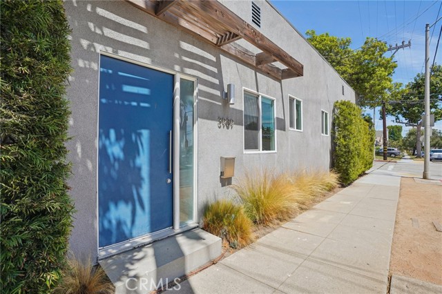 1401 Termino Avenue, Long Beach CA: https://media.crmls.org/medias/3d481503-0791-414f-89a1-4946a9e57cc9.jpg