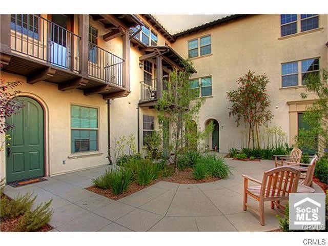 Detail Gallery Image 8 of 16 For 3250 S Edenglen #4,  Ontario,  CA 91761 - 3 Beds | 3 Baths