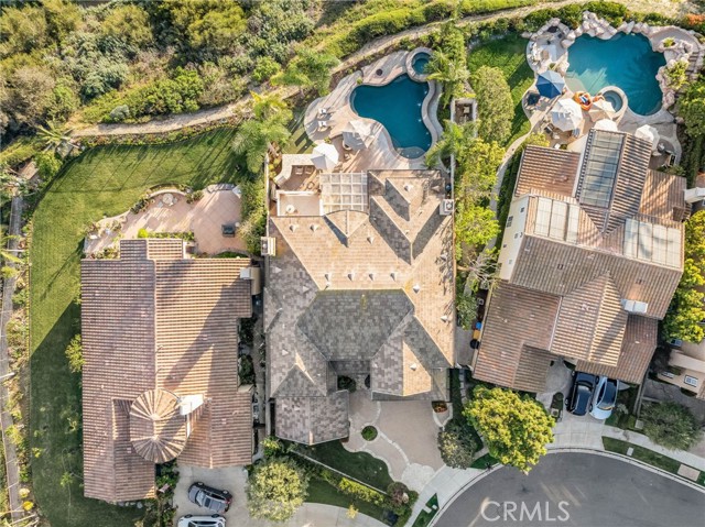 Detail Gallery Image 44 of 49 For 18 Calle Anacapa, San Clemente,  CA 92673 - 5 Beds | 4/1 Baths