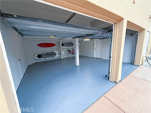 Detail Gallery Image 61 of 62 For 33832 Barcelona Pl, Dana Point,  CA 92629 - 4 Beds | 4/1 Baths