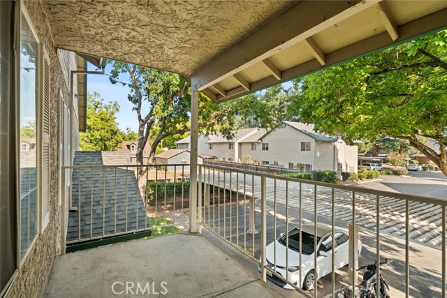 Detail Gallery Image 14 of 38 For 1125 Sheridan #56,  Chico,  CA 95926 - 3 Beds | 2 Baths