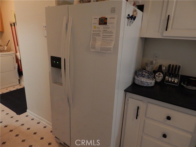 2200 W WILSON, Banning CA: https://media.crmls.org/medias/3d483eb4-f434-4d06-9010-9f76d2fb244b.jpg