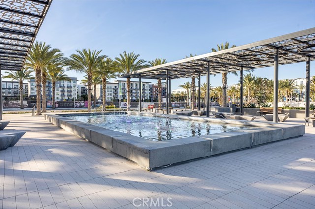 1899 S Union Street, Anaheim CA: https://media.crmls.org/medias/3d483f2d-bc18-488f-a909-b6d2c58445df.jpg