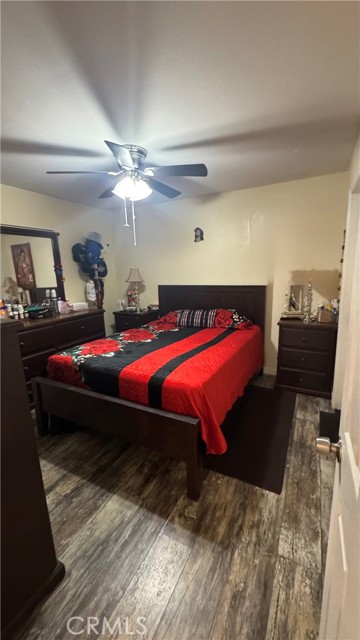 Detail Gallery Image 14 of 27 For 12700 Elliott Ave #516,  El Monte,  CA 91732 - 6 Beds | 3 Baths