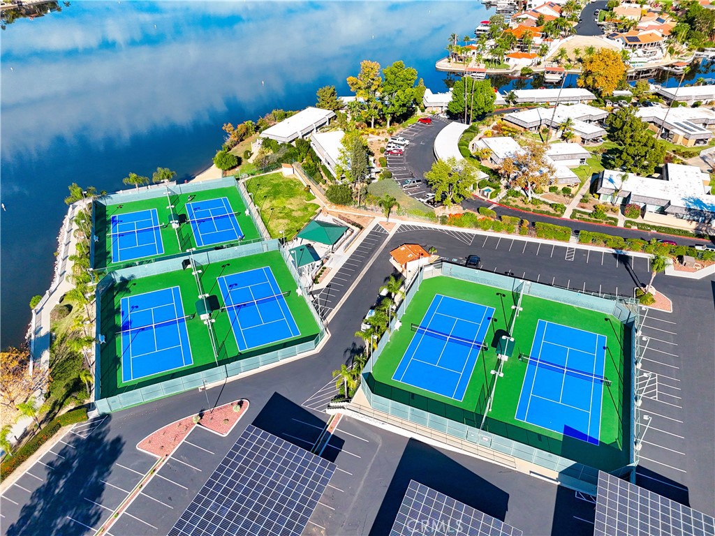 MLS #PW25278578 image #19