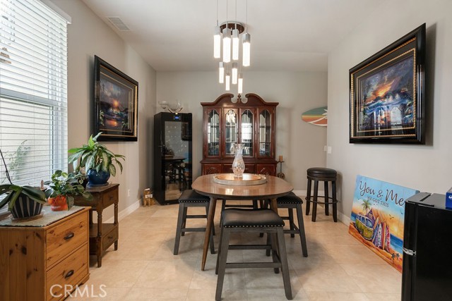 Detail Gallery Image 8 of 75 For 29648 Pebble Beach Dr, Murrieta,  CA 92563 - 5 Beds | 3 Baths