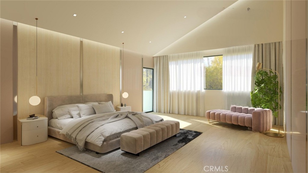 https://media.crmls.org/medias/3d48844e-b3e2-4215-895a-ab972cd92b2b.jpg?preset=X-Large