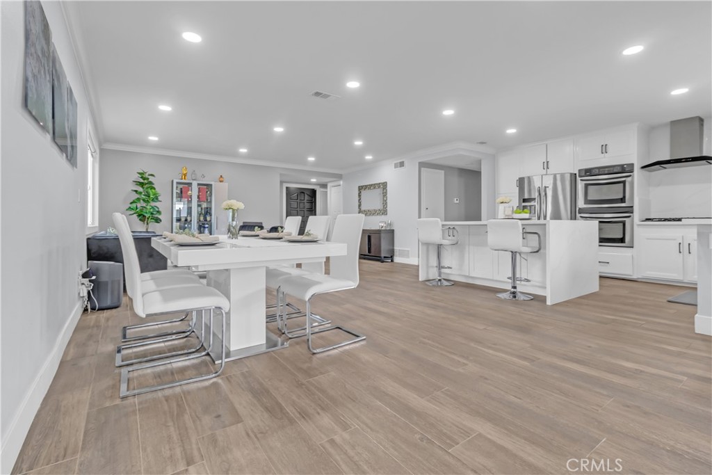 MLS #DW25195783 image #12