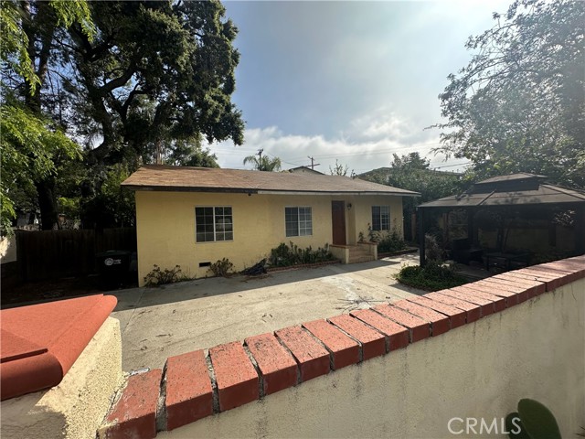 Image 3 for 3213 Mills Ave, La Crescenta, CA 91214