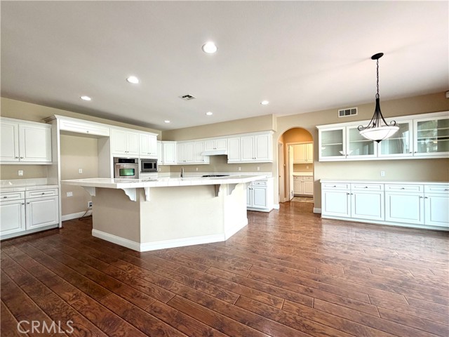 Detail Gallery Image 22 of 63 For 45551 Bayberry Pl, Temecula,  CA 92592 - 5 Beds | 3/1 Baths
