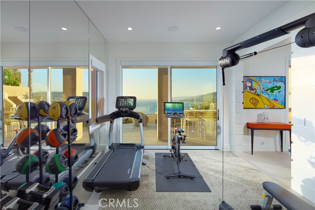34385 Dana Strand Road, Dana Point CA: https://media.crmls.org/medias/3d48b14c-3531-4227-bd62-ddc340160dba.jpg