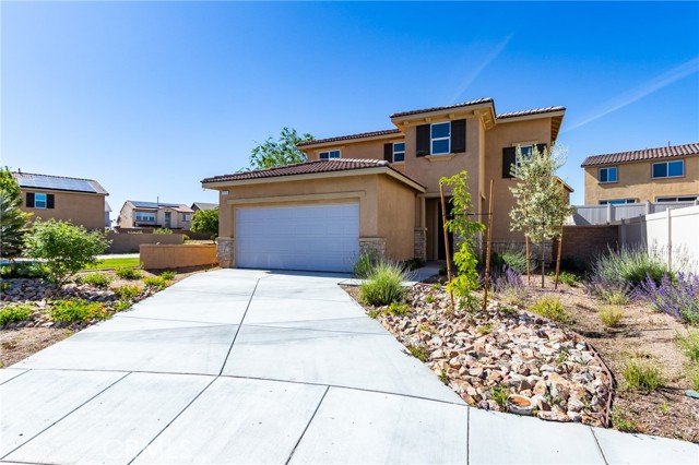 13119 Lancaster Street, Hesperia CA: https://media.crmls.org/medias/3d48bb20-5940-49b2-8c72-1953e5e9dc80.jpg