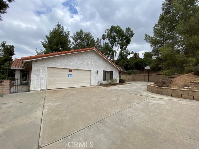 Image 2 for 5960 Hawarden Dr, Riverside, CA 92506