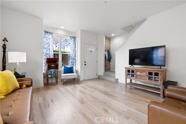 Detail Gallery Image 4 of 47 For 507 Village Ct, Nipomo,  CA 93444 - 3 Beds | 1/1 Baths