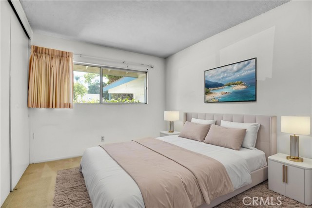 8834 Gerald Avenue, North Hills CA: https://media.crmls.org/medias/3d48d56f-0c95-4b33-b6ff-def326f7c264.jpg