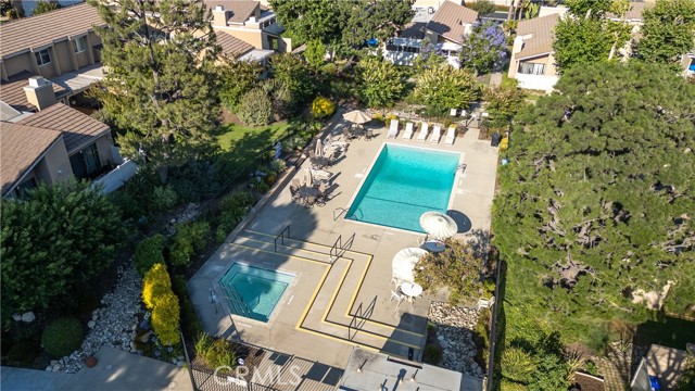 1137 Mountain Gate Road, Upland CA: https://media.crmls.org/medias/3d48e445-f0ec-4127-b886-ad7834a135dd.jpg