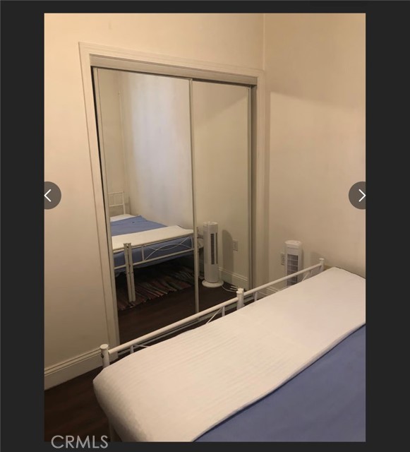 Detail Gallery Image 8 of 9 For 6938 Laurel Canyon #310,  Los Angeles,  CA 91605 - 2 Beds | 2 Baths