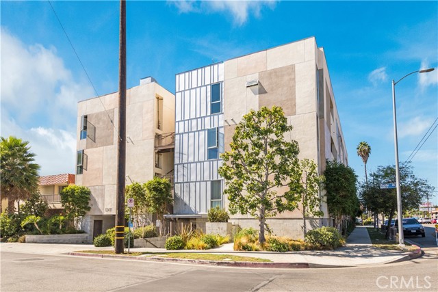 12411 Pacific Ave #305, Los Angeles, CA 90066