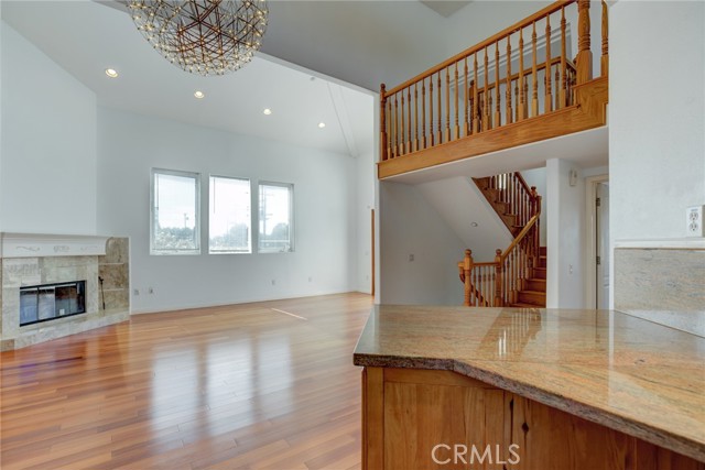 2509 190th Street, Redondo Beach, California 90278, 3 Bedrooms Bedrooms, ,3 BathroomsBathrooms,Residential,Sold,190th,SB22146163