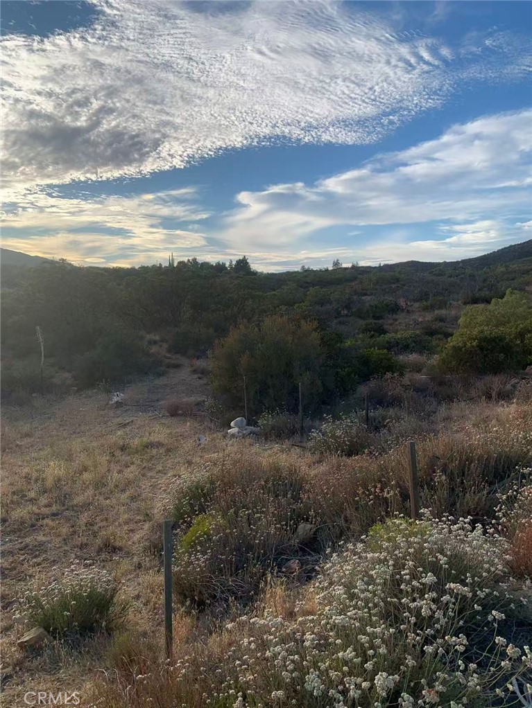 https://media.crmls.org/medias/3d49047c-e1f3-4887-ad06-ec6b9b34415b.jpg?preset=X-Large