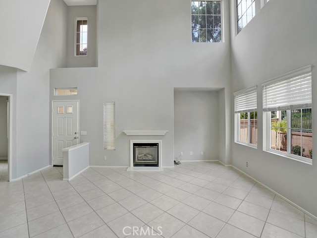 3d492223 9389 4fb2 A28d C6da08e1ee10