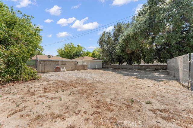 Detail Gallery Image 38 of 43 For 3002 Muscupiabe Dr, San Bernardino,  CA 92405 - 3 Beds | 1/1 Baths